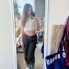 a1yclaireb